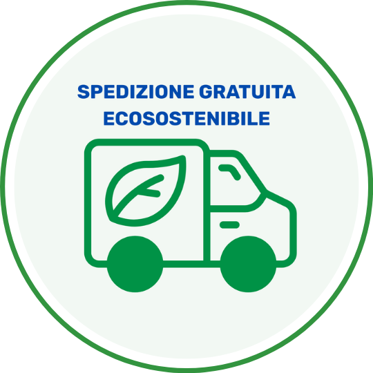 SPEDIZIONE