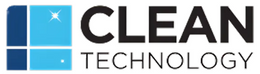 Clean Technology